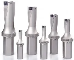 Sản phẩm normal_Mui khoan gan manh — Công Ty Cổ Phần Đầu Tư Và Phát Triển Tân Hợp Tiến — MST 0106819889