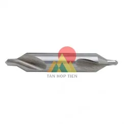 Sản phẩm normal_Mui khoan tam 2 — Công Ty Cổ Phần Đầu Tư Và Phát Triển Tân Hợp Tiến — MST 0106819889