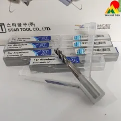Sản phẩm normal_Nhom statool — Công Ty Cổ Phần Đầu Tư Và Phát Triển Tân Hợp Tiến — MST 0106819889