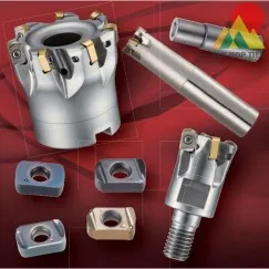 Sản phẩm normal_QMG2 1 — Công Ty Cổ Phần Đầu Tư Và Phát Triển Tân Hợp Tiến — MST 0106819889