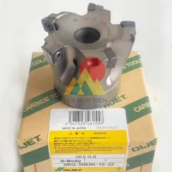 Sản phẩm normal_SKS gII min — Công Ty Cổ Phần Đầu Tư Và Phát Triển Tân Hợp Tiến — MST 0106819889
