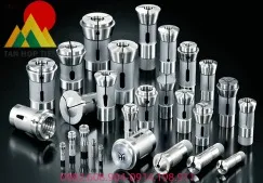 Sản phẩm normal_collet may tien — Công Ty Cổ Phần Đầu Tư Và Phát Triển Tân Hợp Tiến — MST 0106819889