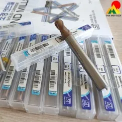 Sản phẩm normal_dao tru r6 1 — Công Ty Cổ Phần Đầu Tư Và Phát Triển Tân Hợp Tiến — MST 0106819889