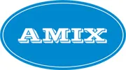 Logo Công Ty Cổ Phần Sản Xuất Và Xuất Nhập Khẩu NTM