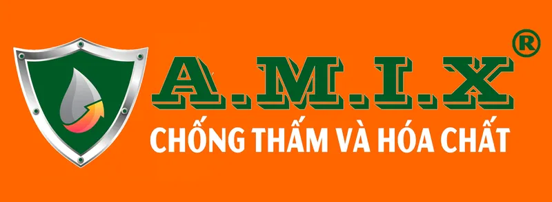 Sản phẩm LG AMIX — Công Ty Cổ Phần Sản Xuất Và Xuất Nhập Khẩu NTM — MST 0106820429