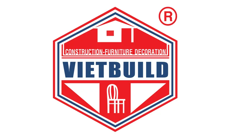 Sản phẩm VIETBUILD — Công Ty Cổ Phần Sản Xuất Và Xuất Nhập Khẩu NTM — MST 0106820429