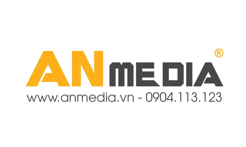 Sản phẩm an — Công Ty Cổ Phần Sản Xuất Và Xuất Nhập Khẩu NTM — MST 0106820429
