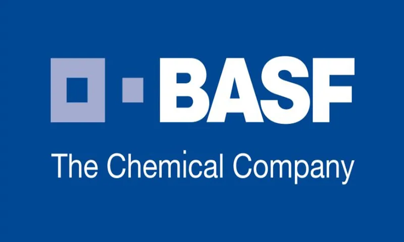 Sản phẩm basf — Công Ty Cổ Phần Sản Xuất Và Xuất Nhập Khẩu NTM — MST 0106820429