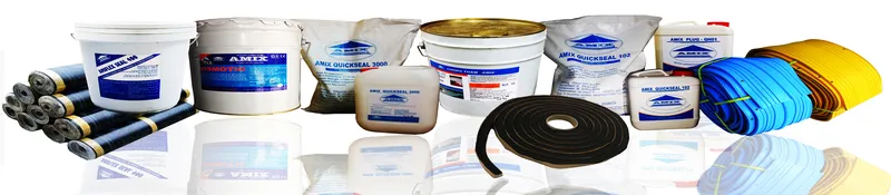 Sản phẩm biafb — Công Ty Cổ Phần Sản Xuất Và Xuất Nhập Khẩu NTM — MST 0106820429