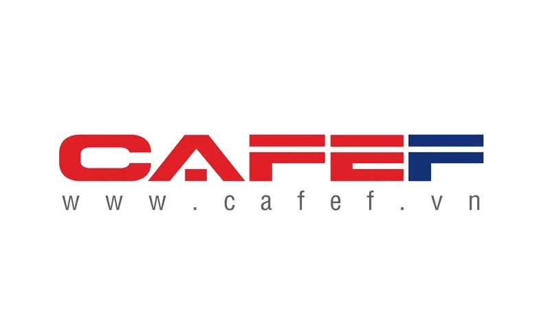 Sản phẩm cafef — Công Ty Cổ Phần Sản Xuất Và Xuất Nhập Khẩu NTM — MST 0106820429
