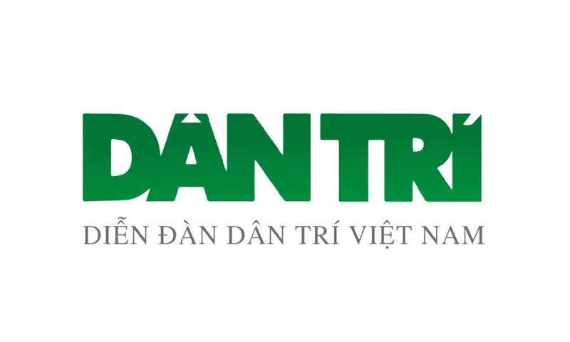 Sản phẩm dantri — Công Ty Cổ Phần Sản Xuất Và Xuất Nhập Khẩu NTM — MST 0106820429