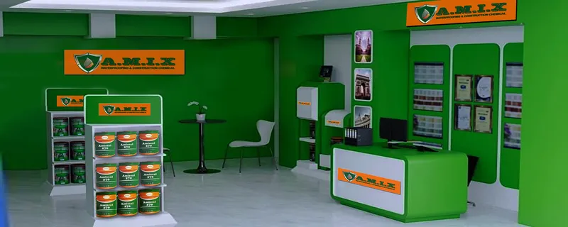 Sản phẩm dl1 — Công Ty Cổ Phần Sản Xuất Và Xuất Nhập Khẩu NTM — MST 0106820429