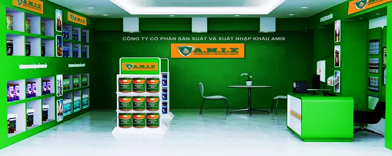 Sản phẩm dl2 — Công Ty Cổ Phần Sản Xuất Và Xuất Nhập Khẩu NTM — MST 0106820429