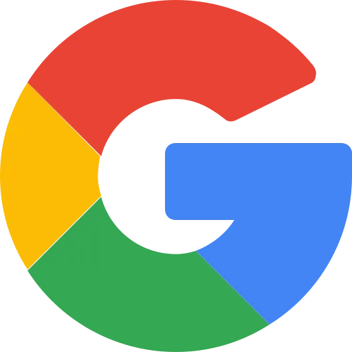Sản phẩm google — Công Ty Cổ Phần Sản Xuất Và Xuất Nhập Khẩu NTM — MST 0106820429
