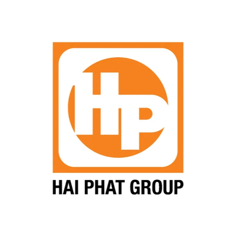 Sản phẩm hp — Công Ty Cổ Phần Sản Xuất Và Xuất Nhập Khẩu NTM — MST 0106820429
