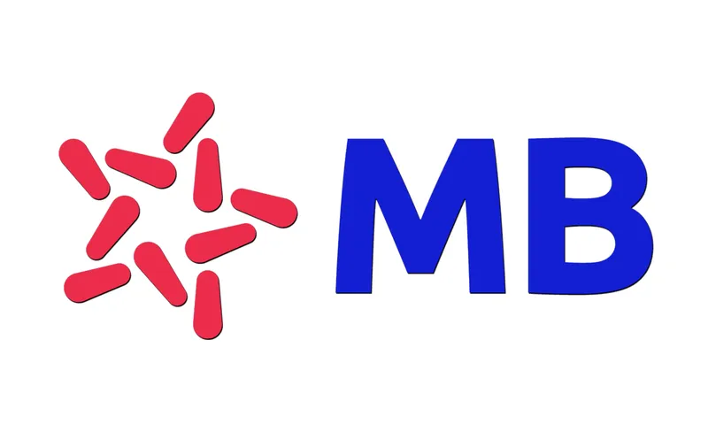 Sản phẩm mb — Công Ty Cổ Phần Sản Xuất Và Xuất Nhập Khẩu NTM — MST 0106820429