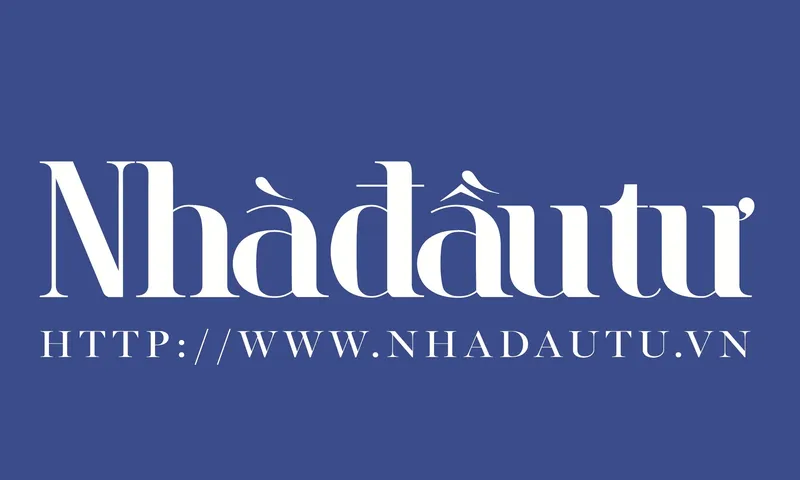 Sản phẩm nhadautu — Công Ty Cổ Phần Sản Xuất Và Xuất Nhập Khẩu NTM — MST 0106820429