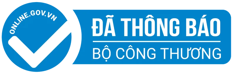 Sản phẩm rr — Công Ty Cổ Phần Sản Xuất Và Xuất Nhập Khẩu NTM — MST 0106820429