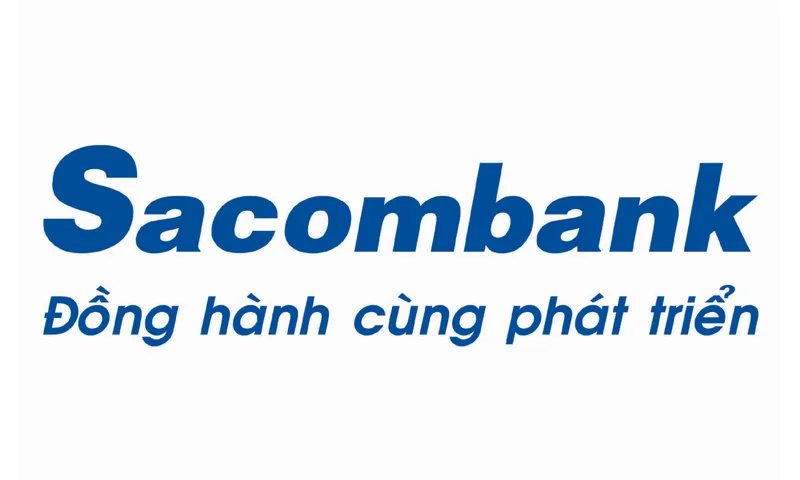 Sản phẩm sacombank — Công Ty Cổ Phần Sản Xuất Và Xuất Nhập Khẩu NTM — MST 0106820429