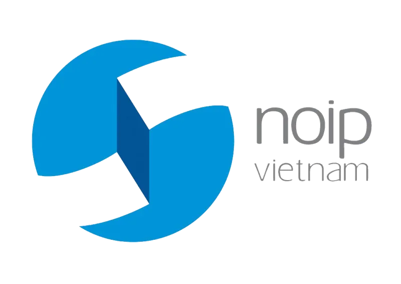 Sản phẩm shtt — Công Ty Cổ Phần Sản Xuất Và Xuất Nhập Khẩu NTM — MST 0106820429