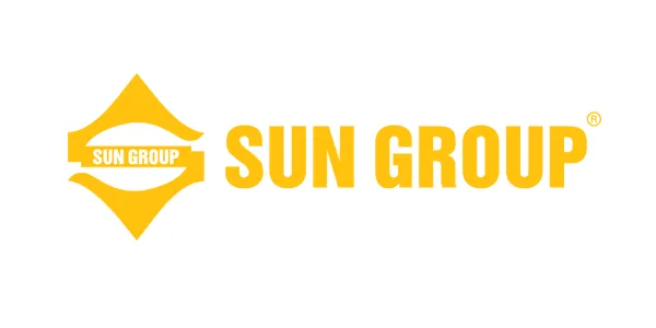 Sản phẩm sungroup — Công Ty Cổ Phần Sản Xuất Và Xuất Nhập Khẩu NTM — MST 0106820429