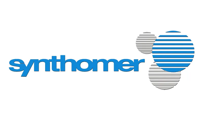 Sản phẩm sythomer — Công Ty Cổ Phần Sản Xuất Và Xuất Nhập Khẩu NTM — MST 0106820429