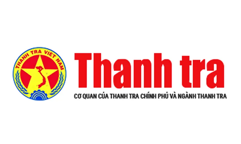 Sản phẩm thanhtra — Công Ty Cổ Phần Sản Xuất Và Xuất Nhập Khẩu NTM — MST 0106820429