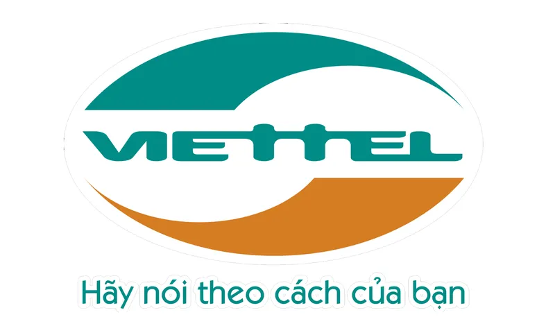 Sản phẩm viettel — Công Ty Cổ Phần Sản Xuất Và Xuất Nhập Khẩu NTM — MST 0106820429