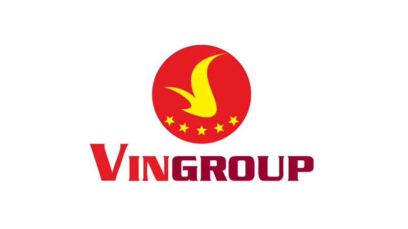 Sản phẩm vingroup — Công Ty Cổ Phần Sản Xuất Và Xuất Nhập Khẩu NTM — MST 0106820429
