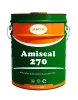 Sản phẩm amiseal 270 1 78x100 — Công Ty Cổ Phần Sản Xuất Và Xuất Nhập Khẩu NTM — MST 0106820429