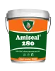 Sản phẩm Amiseal 280 78x100 — Công Ty Cổ Phần Sản Xuất Và Xuất Nhập Khẩu NTM — MST 0106820429