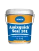 Sản phẩm Thung_Amixquick Seal 101 01_Transparent 300x400 1 78x100 — Công Ty Cổ Phần Sản Xuất Và Xuất Nhập Khẩu NTM — MST 0106820429
