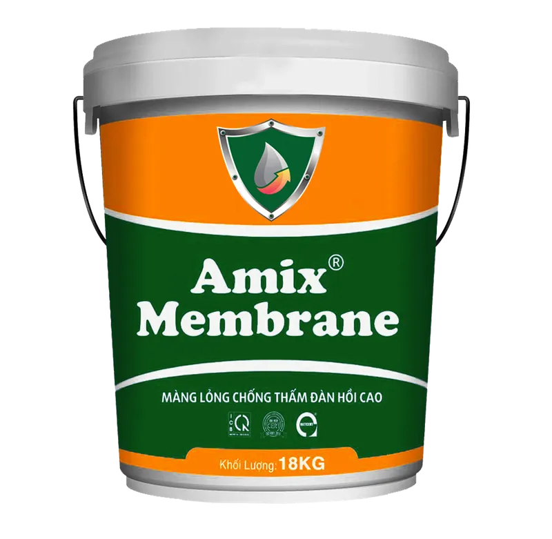 Sản phẩm mem — Công Ty Cổ Phần Sản Xuất Và Xuất Nhập Khẩu NTM — MST 0106820429