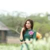 Sản phẩm 1618_DiYn vien NguyYt NguyYn ngoai YYi thYt 100x100 — Công Ty Cổ Phần Layer Clean Việt Nam — MST 0106823268