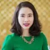 Sản phẩm Ceo Muong Thanh 100x100 — Công Ty Cổ Phần Layer Clean Việt Nam — MST 0106823268