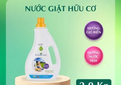 Sản phẩm kiotviet_64b01206e168229a11b151eaff77fd82 400x280 — Công Ty Cổ Phần Layer Clean Việt Nam — MST 0106823268