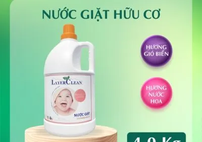 Sản phẩm kiotviet_933ef391f1967d2994cdadcbc569ac75 400x280 — Công Ty Cổ Phần Layer Clean Việt Nam — MST 0106823268