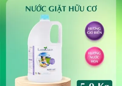 Sản phẩm kiotviet_94b441323aca422c34e18d5172396b9f 400x280 — Công Ty Cổ Phần Layer Clean Việt Nam — MST 0106823268