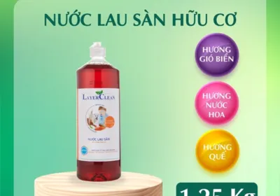 Sản phẩm kiotviet_dcf7fb09017b0112314f408fef1e1342 400x280 — Công Ty Cổ Phần Layer Clean Việt Nam — MST 0106823268