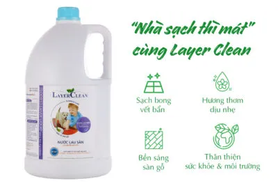 Sản phẩm LS ocean 5l scaled 400x280 — Công Ty Cổ Phần Layer Clean Việt Nam — MST 0106823268