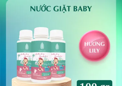 Sản phẩm Product single 100gr 09 400x280 — Công Ty Cổ Phần Layer Clean Việt Nam — MST 0106823268