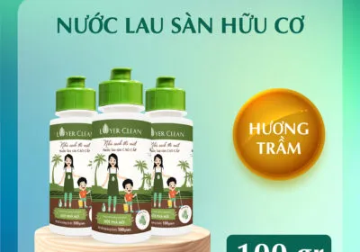 Sản phẩm Product single 100gr 13 400x280 — Công Ty Cổ Phần Layer Clean Việt Nam — MST 0106823268