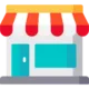 Sản phẩm store 1 80x80 — Công Ty Cổ Phần Layer Clean Việt Nam — MST 0106823268