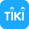 Sản phẩm tiki_21.1k 96x96 — Công Ty Cổ Phần Layer Clean Việt Nam — MST 0106823268