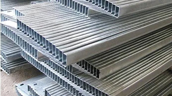 Sản phẩm 1 090700 — Công Ty Cổ Phần Đầu Tư Và Xây Dựng Proton Việt Nam — MST 0106823691