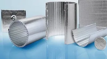 Sản phẩm 1 090800 — Công Ty Cổ Phần Đầu Tư Và Xây Dựng Proton Việt Nam — MST 0106823691