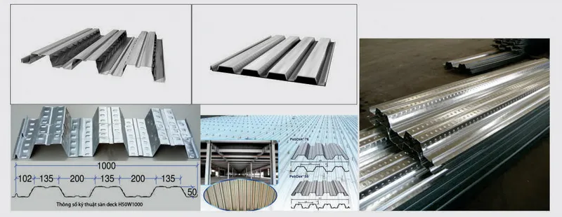 Sản phẩm 1 090900 — Công Ty Cổ Phần Đầu Tư Và Xây Dựng Proton Việt Nam — MST 0106823691