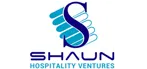 Sản phẩm 155 — Công Ty Cổ Phần Đầu Tư Và Xây Dựng Proton Việt Nam — MST 0106823691