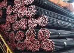 Sản phẩm 175 — Công Ty Cổ Phần Đầu Tư Và Xây Dựng Proton Việt Nam — MST 0106823691