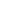 Sản phẩm Vector — Công Ty Cổ Phần Tường Kính TKC — MST 0106824783